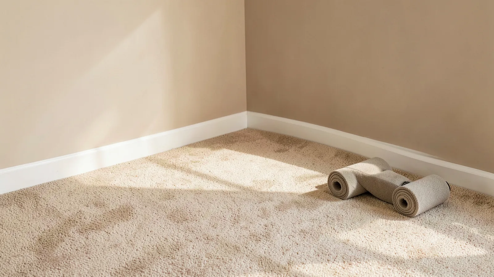 Carpet Installation in Glen Saint Mary, FL near me